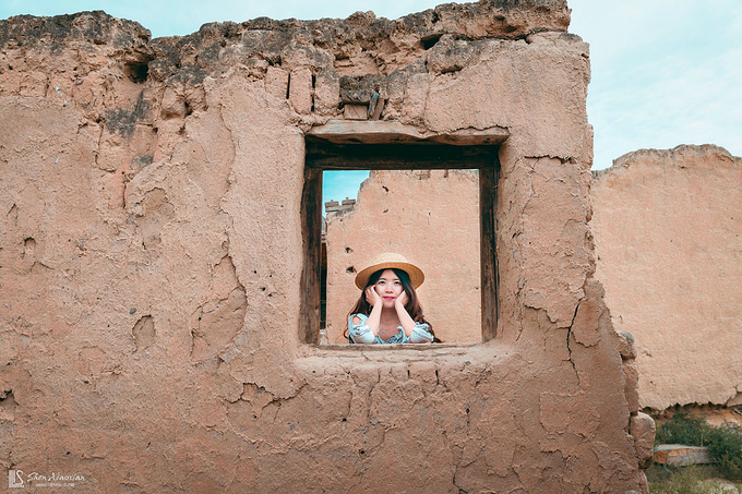 宝藏村最新,探索未知的神秘角落!