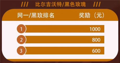 斗鱼最新动态,如何轻松上手斗鱼直播平台,成为热门主播的详细步骤指南