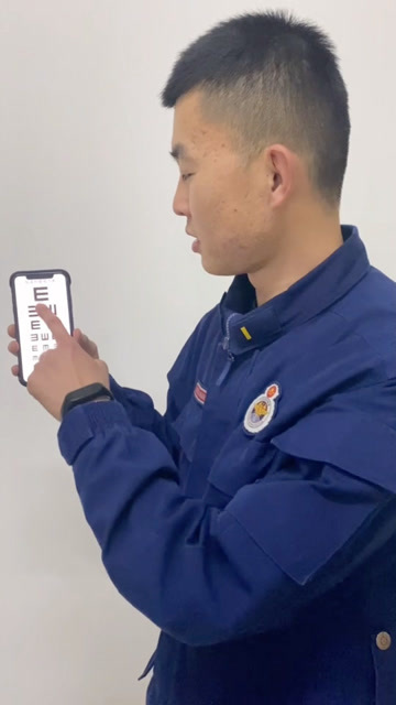 阳山最新动态,温馨日常的欢乐时光