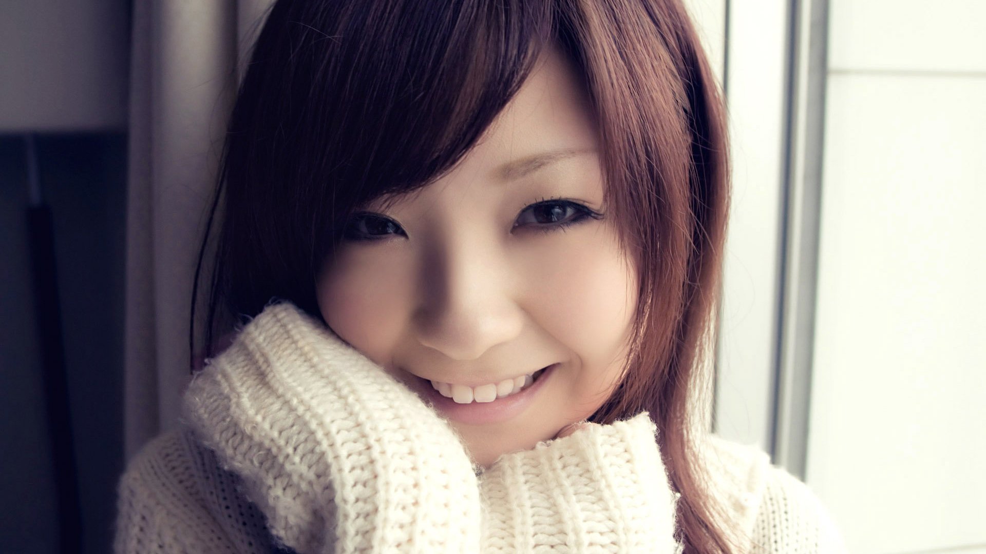 JapanHDVCom最新免费内容探索