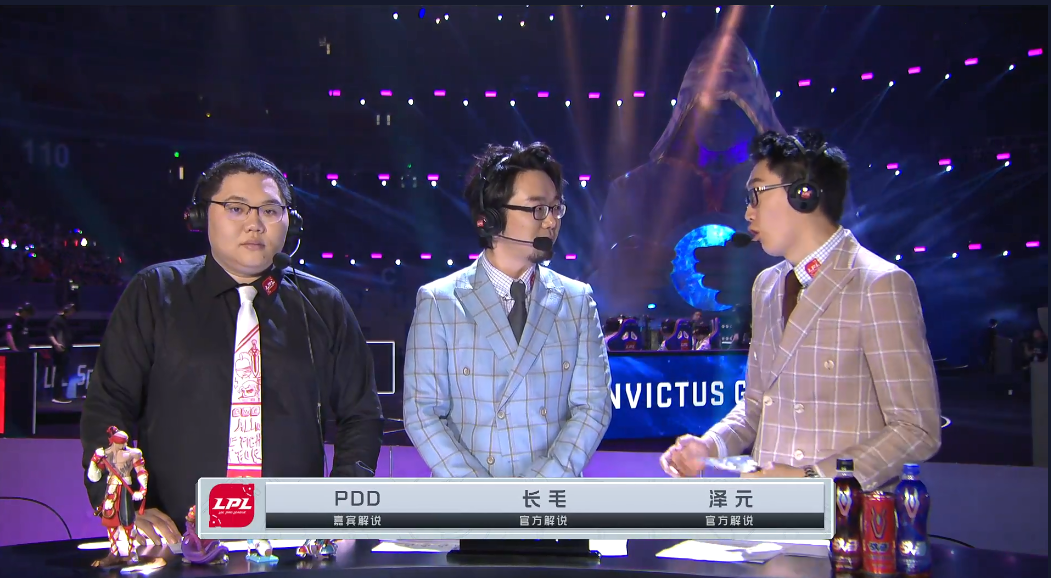 IG最新图片,探索前沿,领略电竞魅力