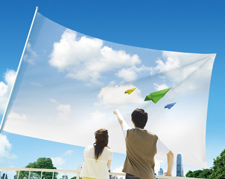 最新年头,拥抱变化,自信起航