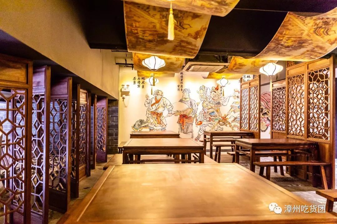 江湖医馆最新,传统与现代的交融之地