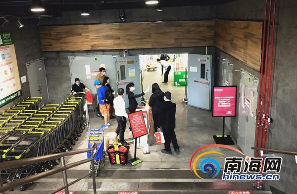 龙华最新疫情,深度解析与应对之策