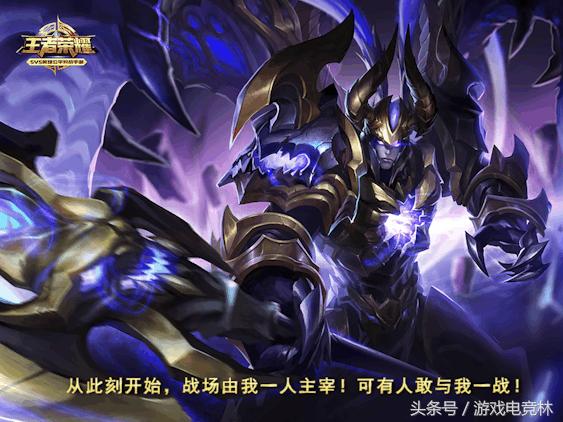 东方战神最新🔥热血沸腾的战斗传奇