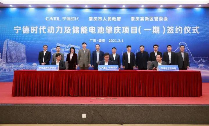 最新的北京,时代脉搏下的古都风华