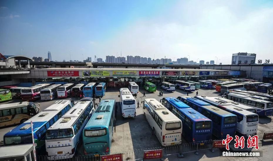 贵州最新客运,探索前沿,畅行多彩贵州