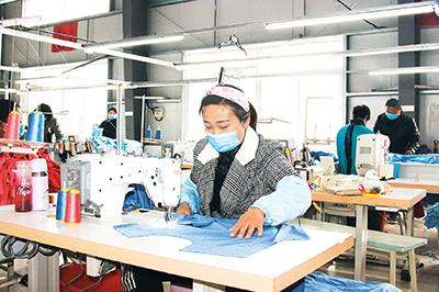 安徽最新复工利器,科技重塑生活,体验未来工作新模式