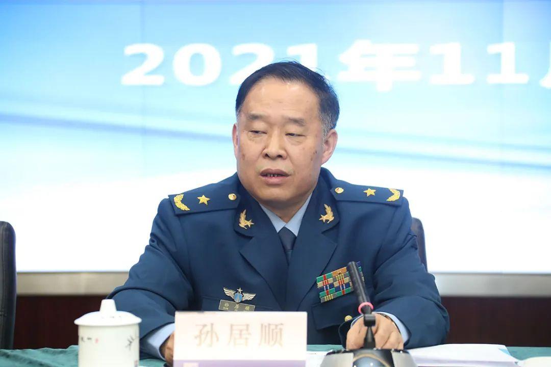 深圳最新发展态势之我见