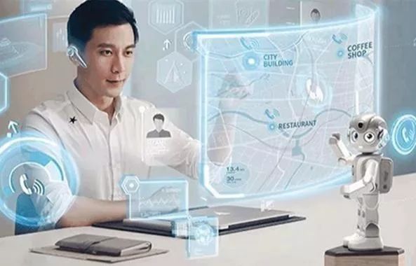 大园最新视频,高科技产品引领未来,体验前所未有的科技生活