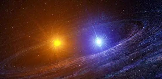 脉动最新价格获取步骤指南