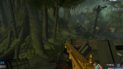 魅影王座最新,小巷中的隐藏宝藏