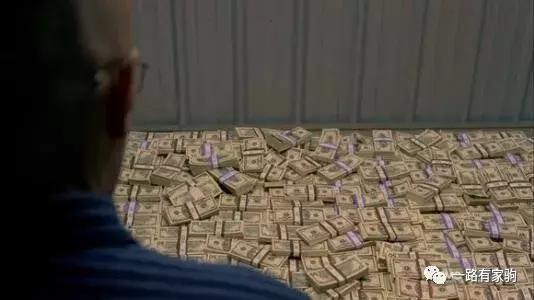 最新快感歌曲,一种音乐现象的多维解读