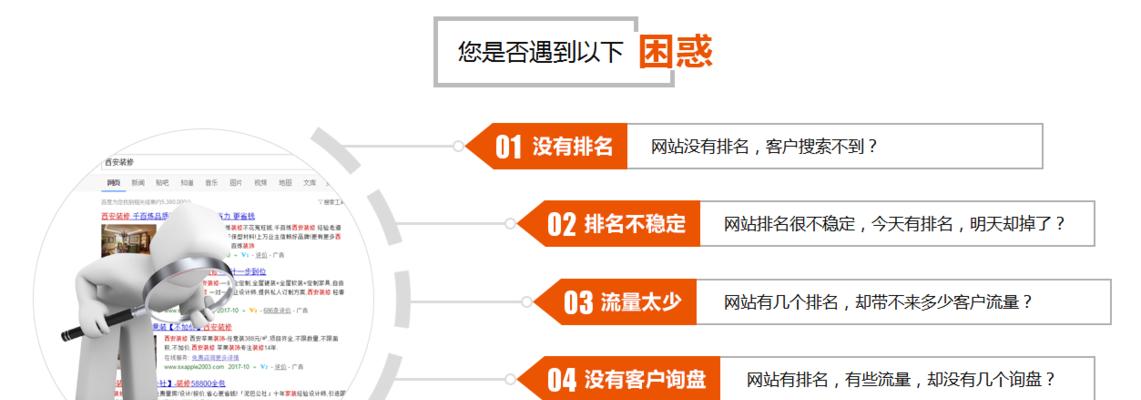 婧最新瓜,如何掌握热门技能——零基础入门指南