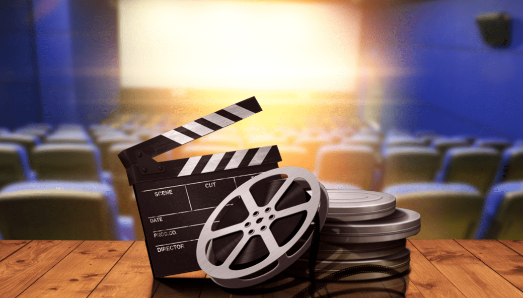 阿影最新,追溯背景,探寻其在特定领域中的影响与地位