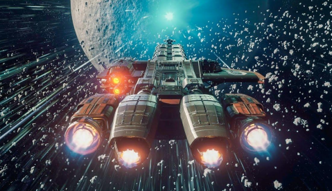 阿影最新,追溯背景,探寻其在特定领域中的影响与地位