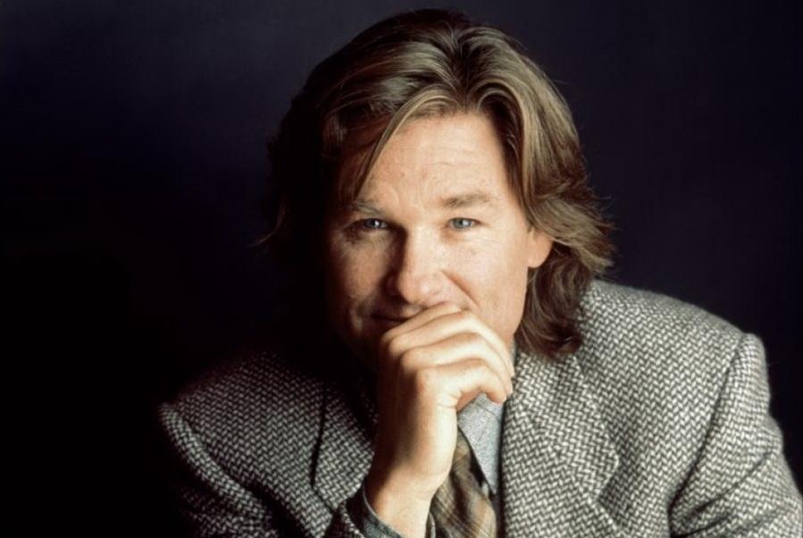 最新打棒球的高科技产品——棒球未来版,科技与激情的完美结合