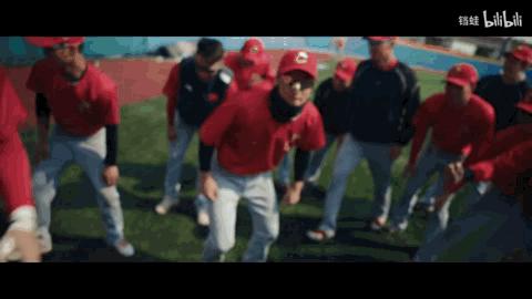 最新打棒球的高科技产品——棒球未来版,科技与激情的完美结合