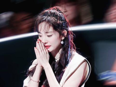 最新辫子头,时尚又百变的造型魅力