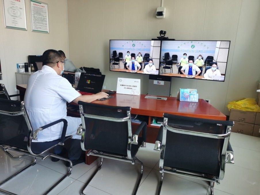 喀什最新闻,点亮梦想,学习成就未来