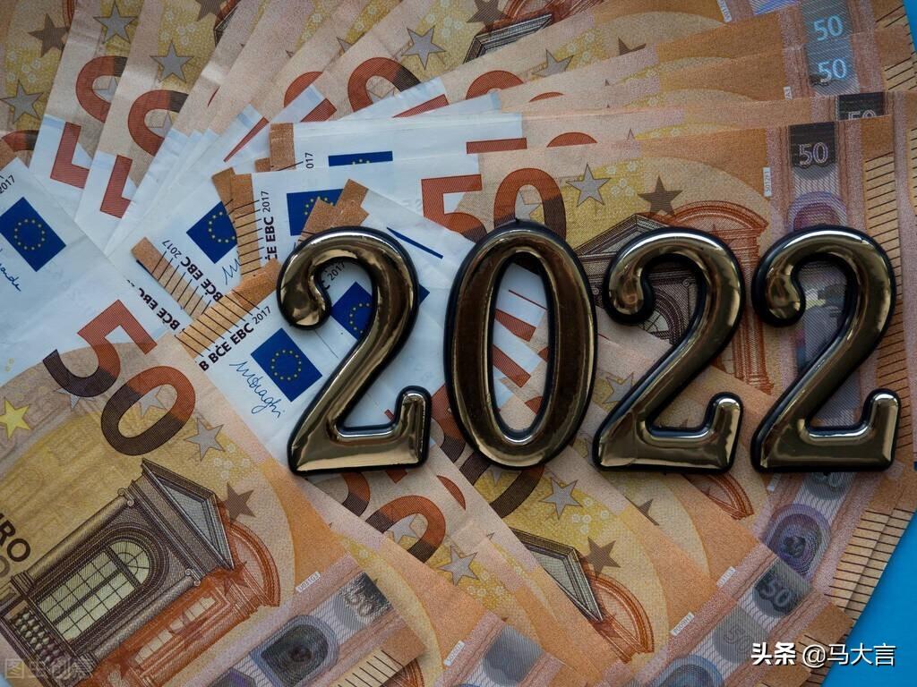 基建文最新,探索基础设施建设的最新动态与发展趋势