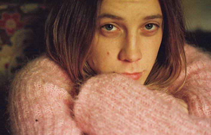 最新旅游群,带你探索未知的世界!✨