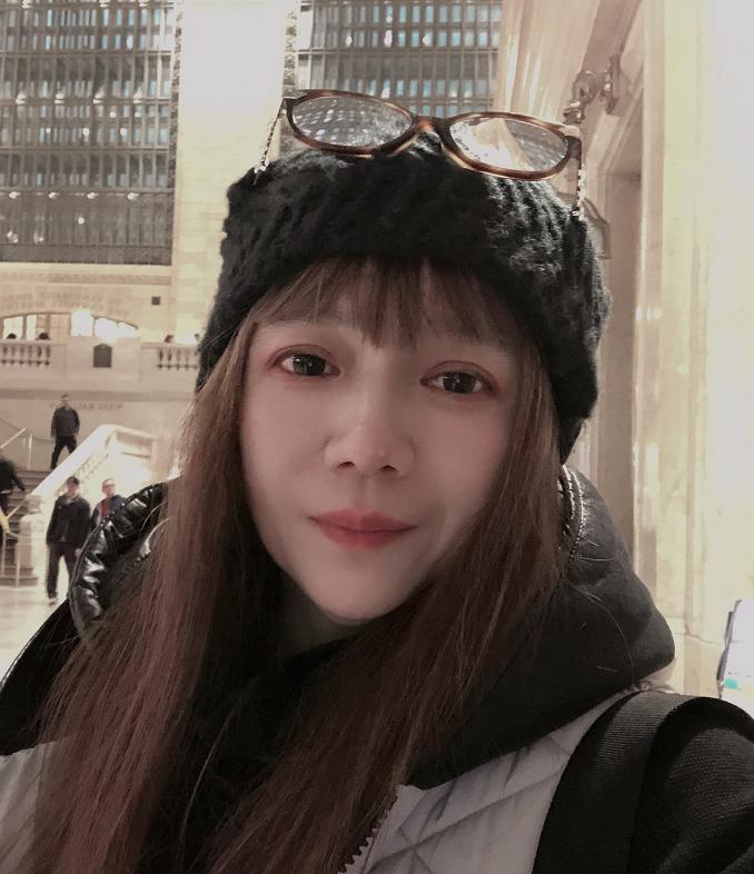 最新成人英语,让你轻松开启国际视野🌍