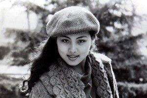 娃MV最新,流行音乐界的璀璨新星动态