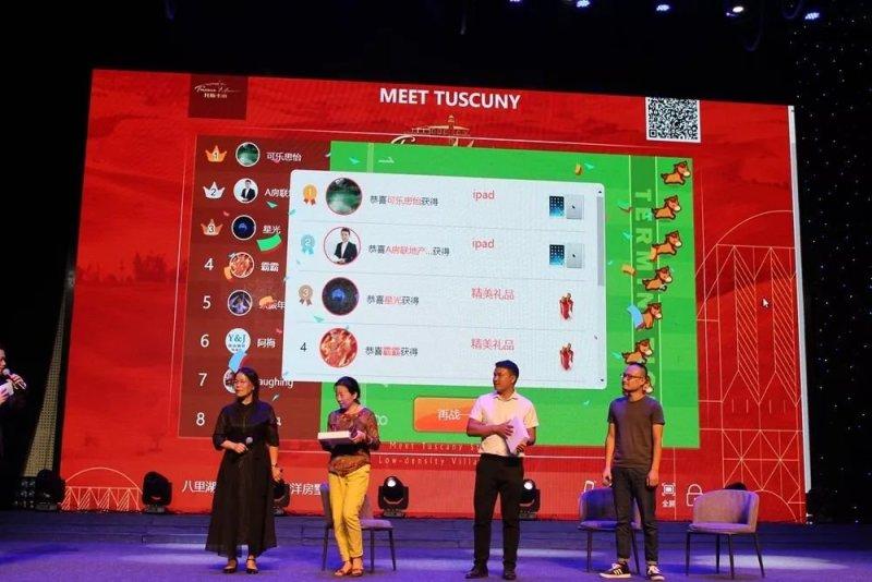 娃MV最新,流行音乐界的璀璨新星动态