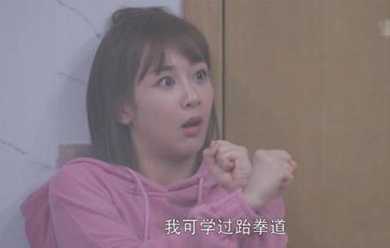 最新狼窝电影,深度探讨与解析