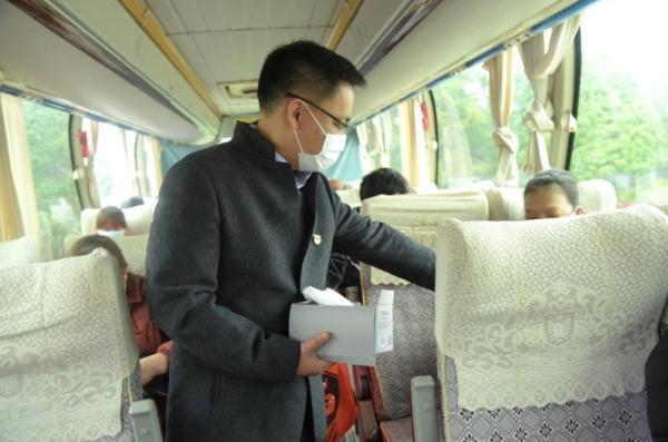 广东复工最新📣💼