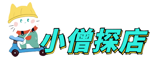 最新捕鱼优惠,巷弄深处的小店探秘