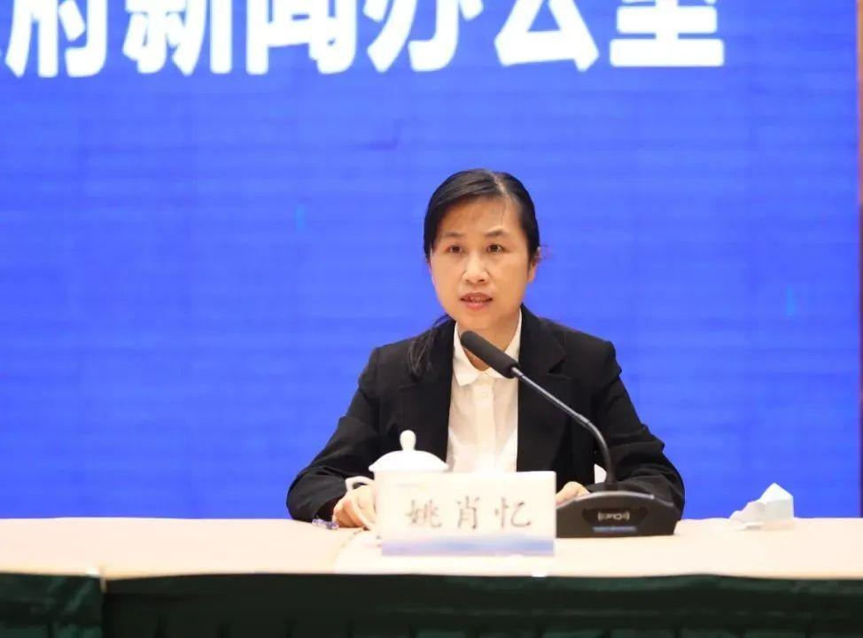 常山最新疫情📢紧急关注