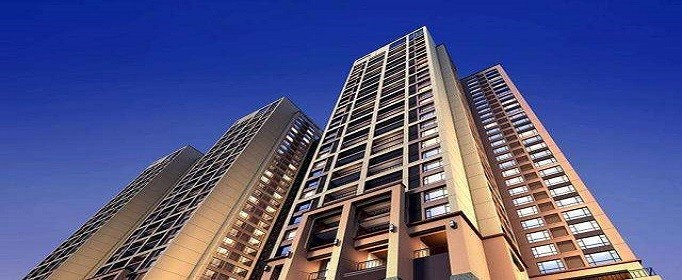 最新拍卖房,让你轻松拥有理想住所!🏠✨