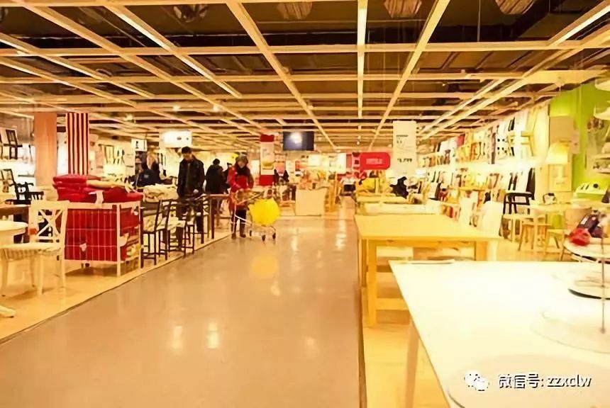 唐山商场最新,变化中的城市脉搏,你我共同跃动的自信与成就