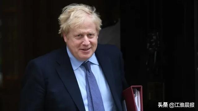 疫情最新题材,全球视野下的观察与探讨