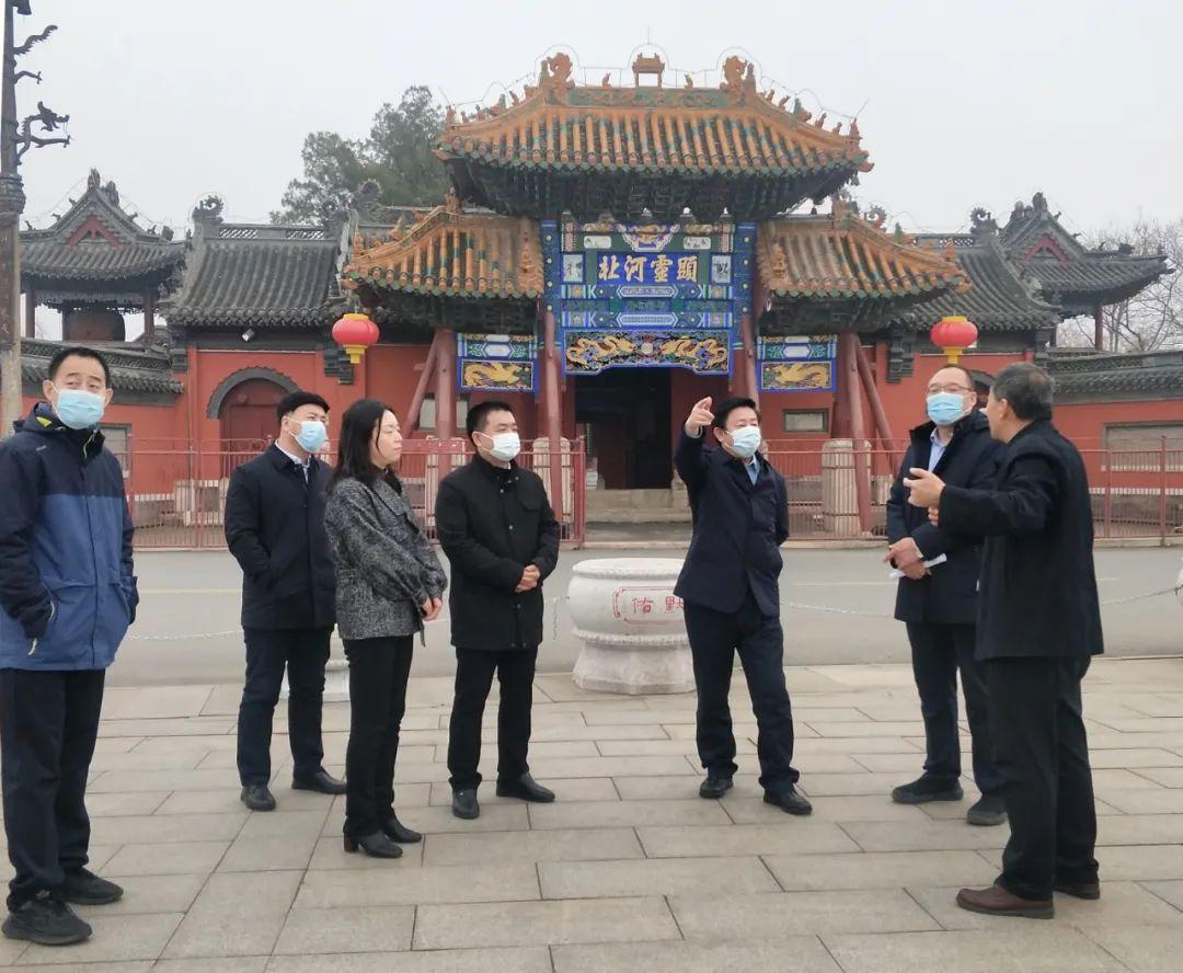 高阳最新疫情,回顾与洞察