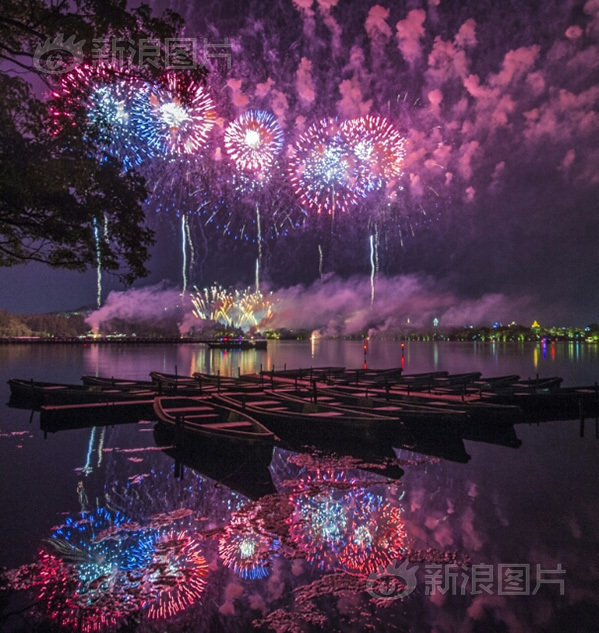 烟火纪事最新,一场与自然美景的亲密旅行,寻找内心的宁静