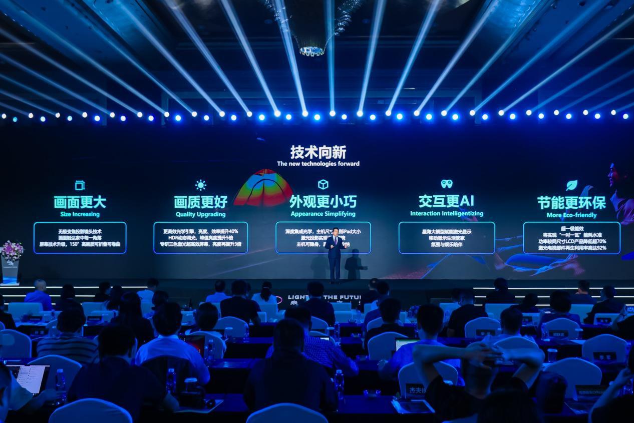 最新刺激软件,探索科技前沿的三大看点