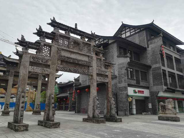 巢湖最新商铺,巷弄深处的惊喜——探索隐藏在小巷中的特色小店