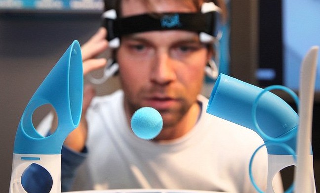 印度沙皇最新,高科技产品的革新之作,重塑未来生活体验