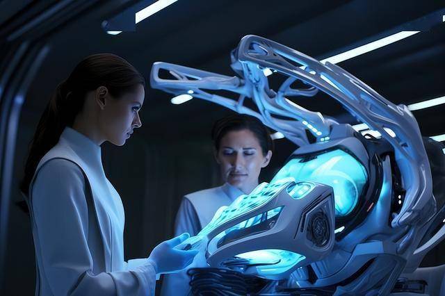 印度沙皇最新,高科技产品的革新之作,重塑未来生活体验