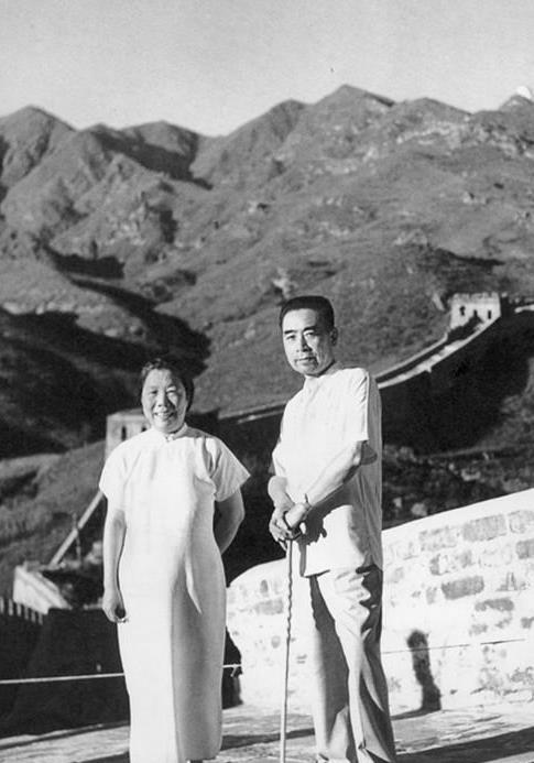 最新评定烈士的温馨日常