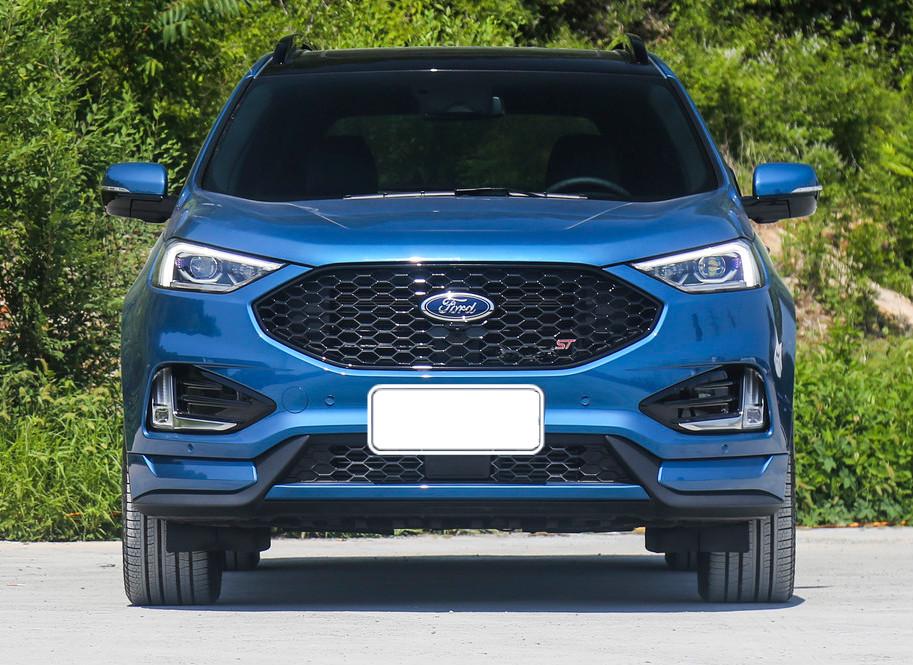 廉颇最新调整,历史变迁与英雄地位的重塑