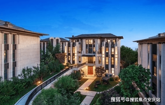 马尼拉疫情最新,全面解析与关注焦点