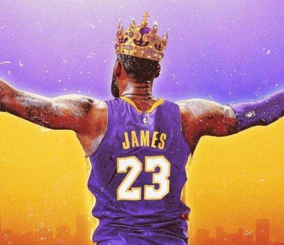 元芳最新,学习变化,自信成就未来