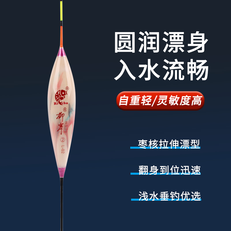 最新滑漂,高科技产品重塑生活,体验前沿滑漂之旅