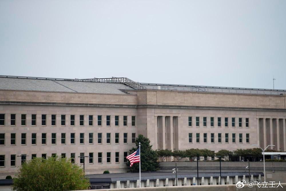 最新使馆事件详解,背景、进展与影响