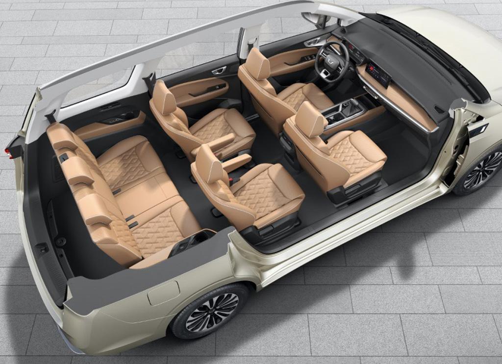 最新荣光V,带你领略不一样的速度与激情!✨