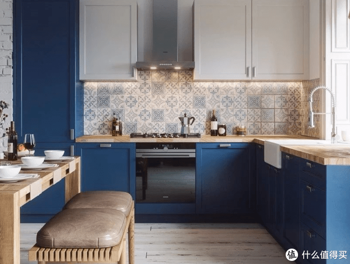 面粉最新国标下的温馨厨房冒险